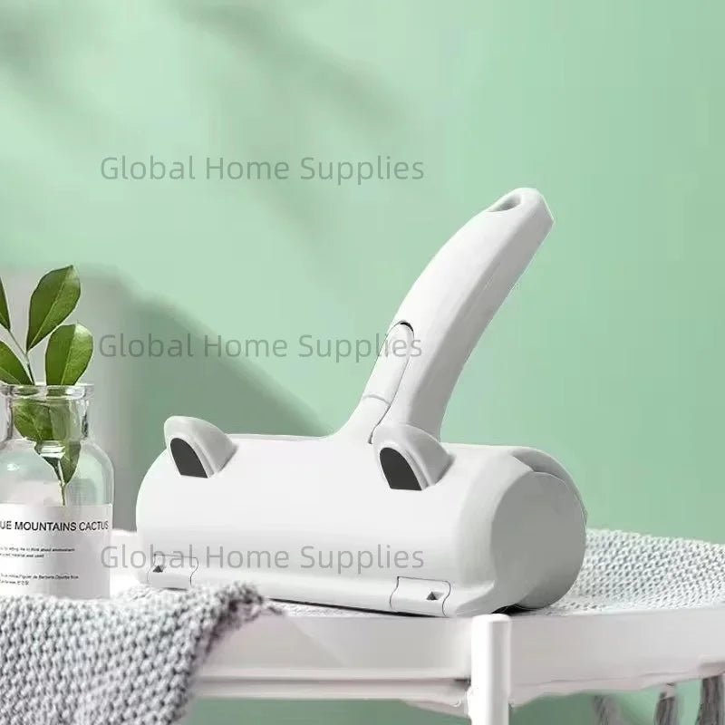 Hair Removal Rollers