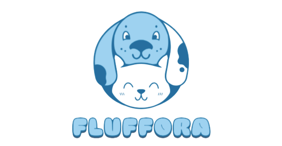 Fluffora Pets