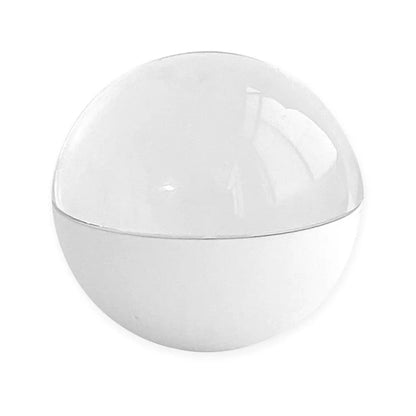 Video Crystal Ball Memory