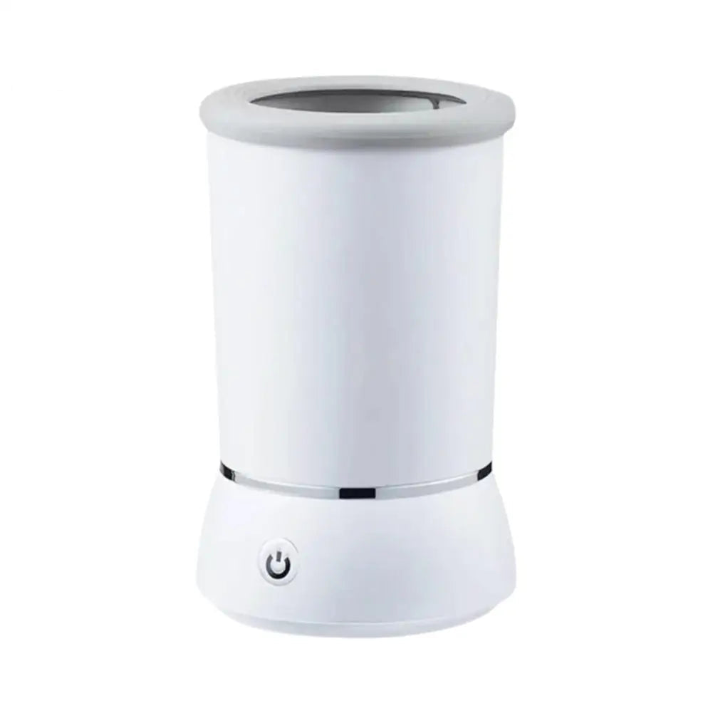 Pet Paw Cleaner Automatic