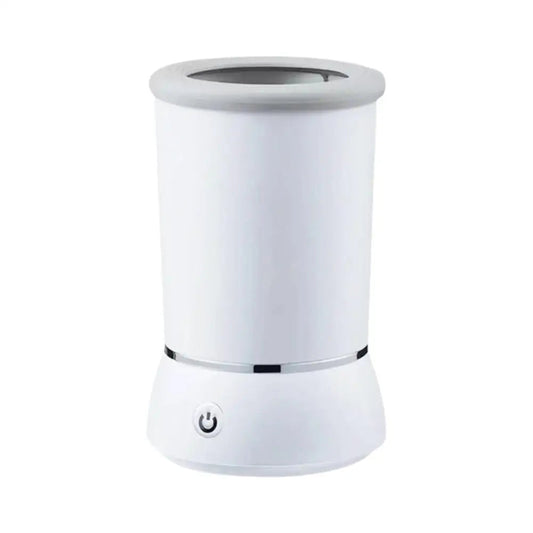 Pet Paw Cleaner Automatic