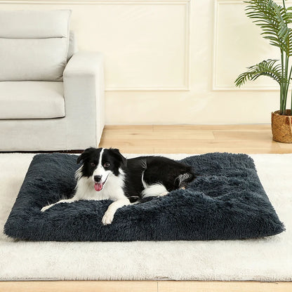 Soft Bed for Dogs and Cats