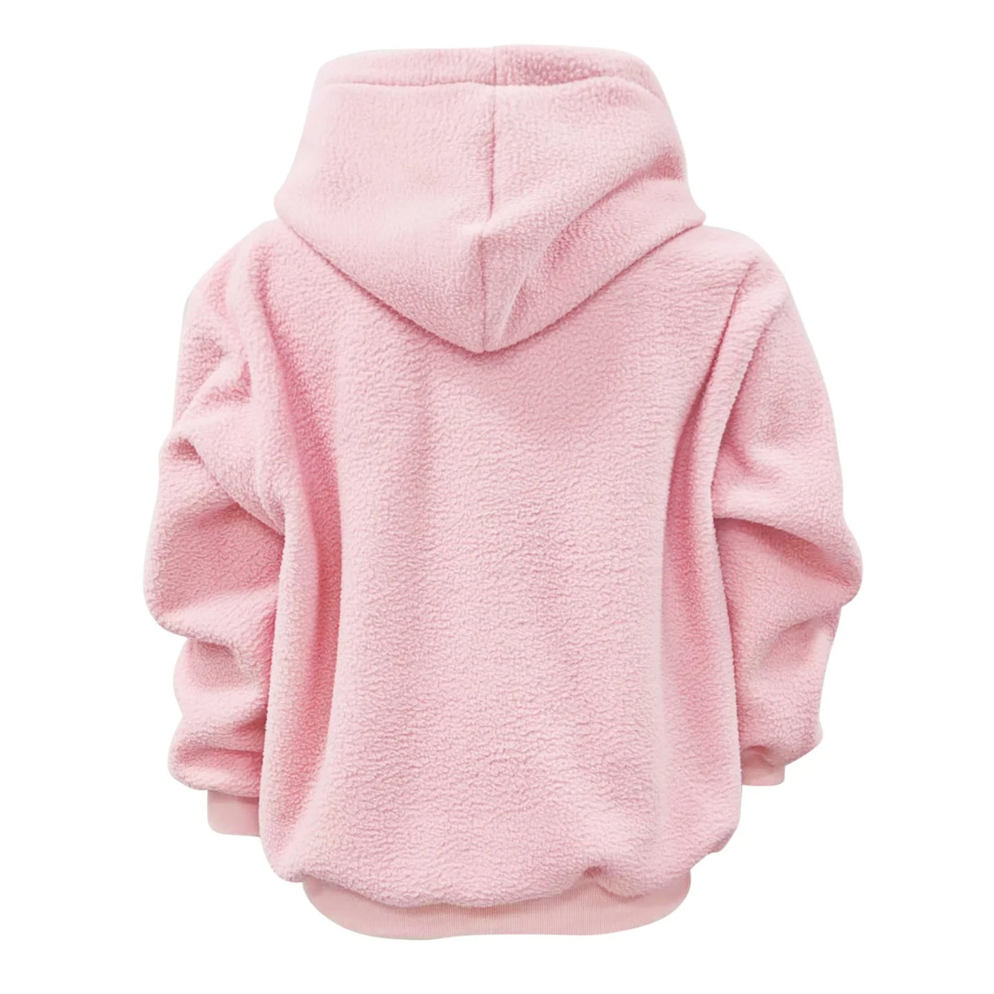 Fluffora™ SnugglePaws Pet Carrier Hoodie