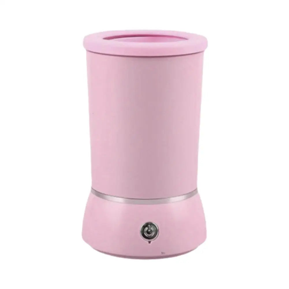 Pet Paw Cleaner Automatic