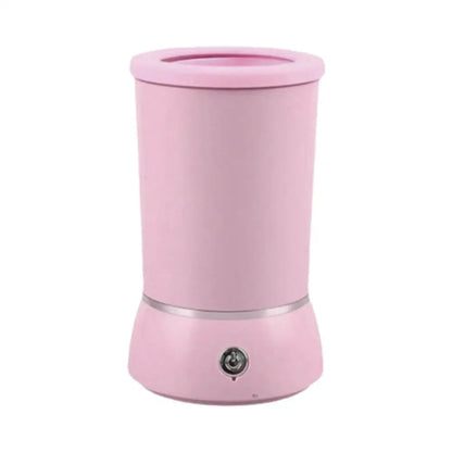 Pet Paw Cleaner Automatic