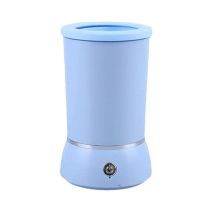 Pet Paw Cleaner Automatic