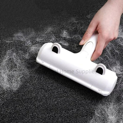 Hair Removal Rollers