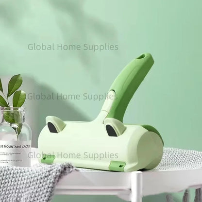 Hair Removal Rollers