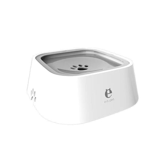 Dry Bowl