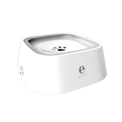 Dry Bowl